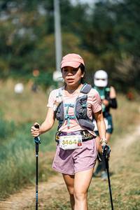 BIB: 
                            <button type="button" onclick="openModal(26061888)" class="btn btn-primary btn-sm float-right btn-popup" data-toggle="modal" data-target=".modal-high-quality">
                        <i class="fas fa-shopping-cart"></i> Add to Cart
                    </button>
                                            <button type="button" onclick="isThisMe(26061888, true)" class="btn btn-success btn-sm float-right btn-popup btn-isme hidden" data-toggle="tooltip" data-placement="bottom" title="นี่คือรูปของคุณใช่ไหม คลิกที่นี่เพื่อเอาเข้าอัลบั้ม">
                        <i class="fas fa-plus"></i> Add to album
                    </button>
                    <button type="button" onclick="isThisMe(26061888, false)" class="btn btn-warning btn-sm float-right btn-popup btn-isnotme hidden">
                        <i class="fas fa-ban"></i> Remove from album
                    </button>